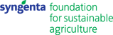 Syngenta Foundation for Sustainable Agriculture - Homepage